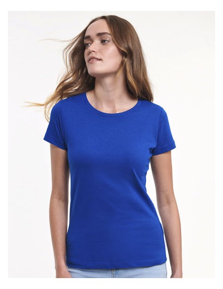 RUS-0R108F0-Ladies`Pure Organic T 2
